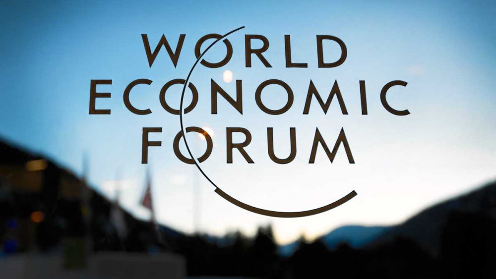 48 дахь удаагийн “Дэлхийн эдийн засгийн чуулган“ энэ сарын 23-26-нд болно