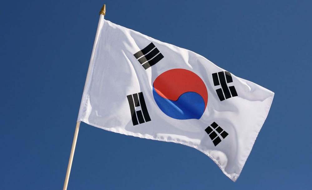 Өмнөд Солонгосын экспорт түүхэндээ анх удаа $600 тэрбумыг давлаа