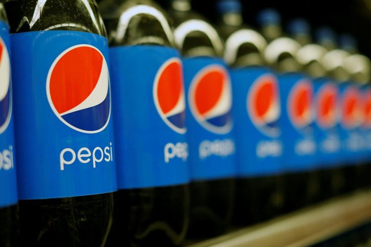 “PepsiCo”-ийн борлуулалт 2.5 хувиар өсөж, 16.5 тэрбум ам.долларт хүрэв