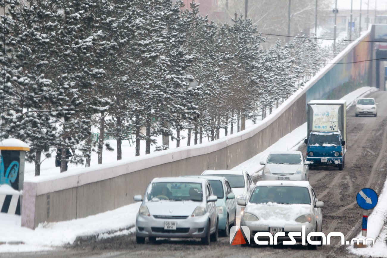 ЗЦГ: Дугаарын хязгаарлалтад өөрчлөлт оруулах шийдвэр гараагүй