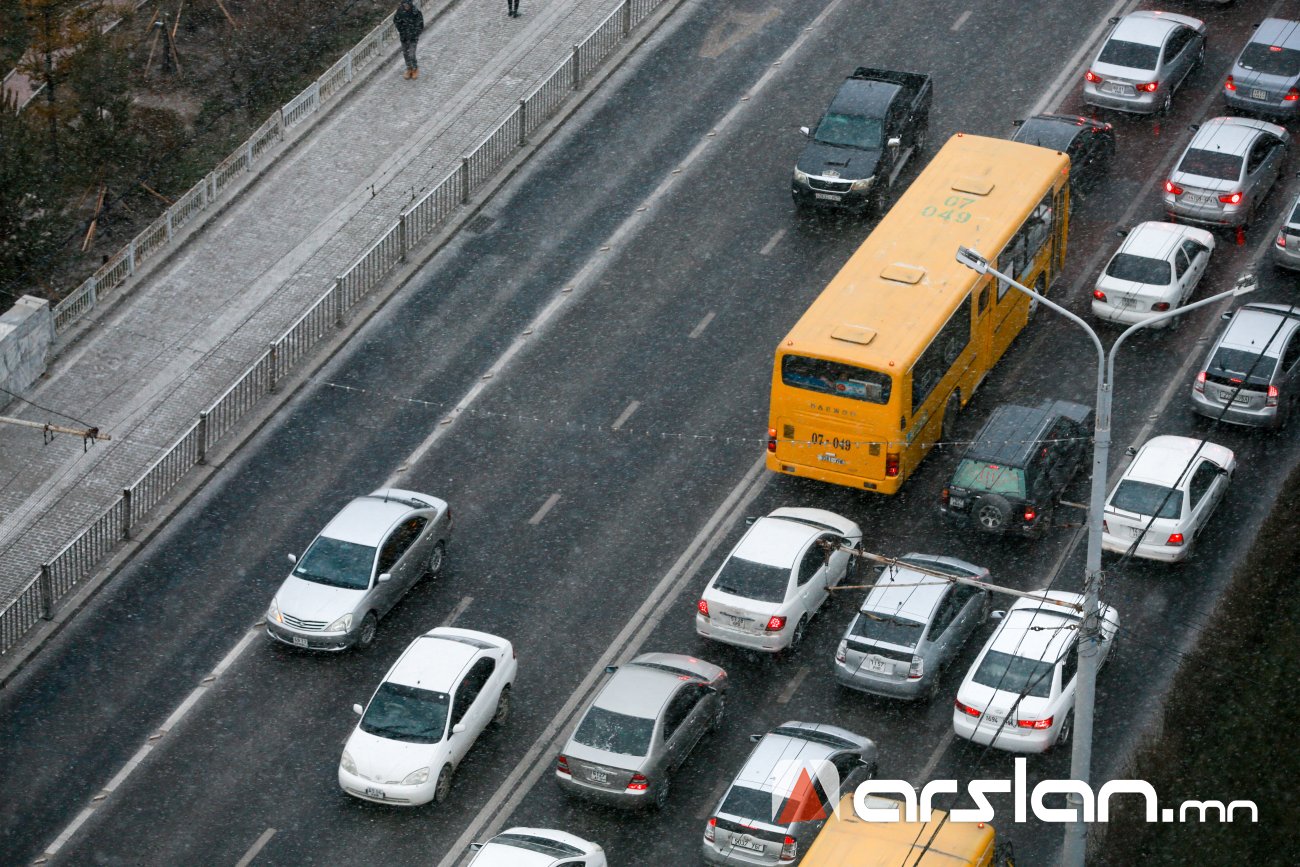 ДӨРӨВДҮГЭЭР сарын 15-наас дугаарын хязгаарлалт ЗУНЫ БҮСЧЛЭЛД ШИЛЖИНЭ