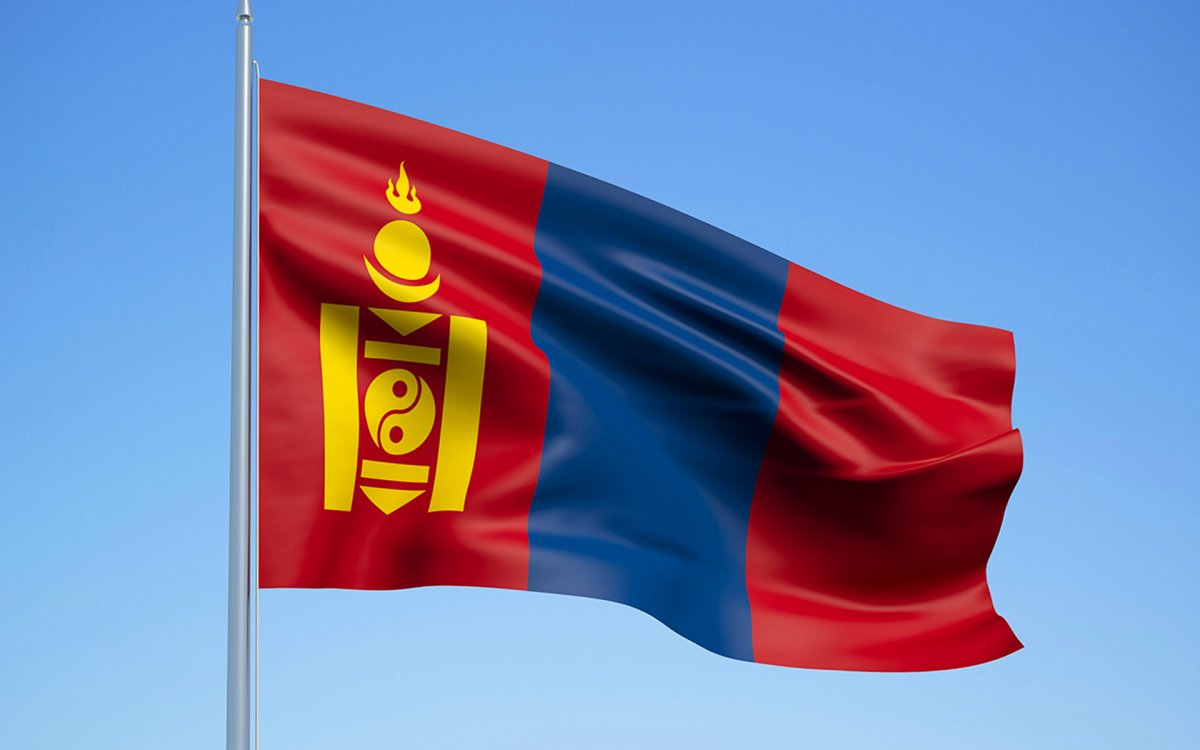 Чадвартай мэргэжилтнийг татах чадвараар Монгол улс хамгийн СҮҮЛИЙН БАЙРАНД оржээ