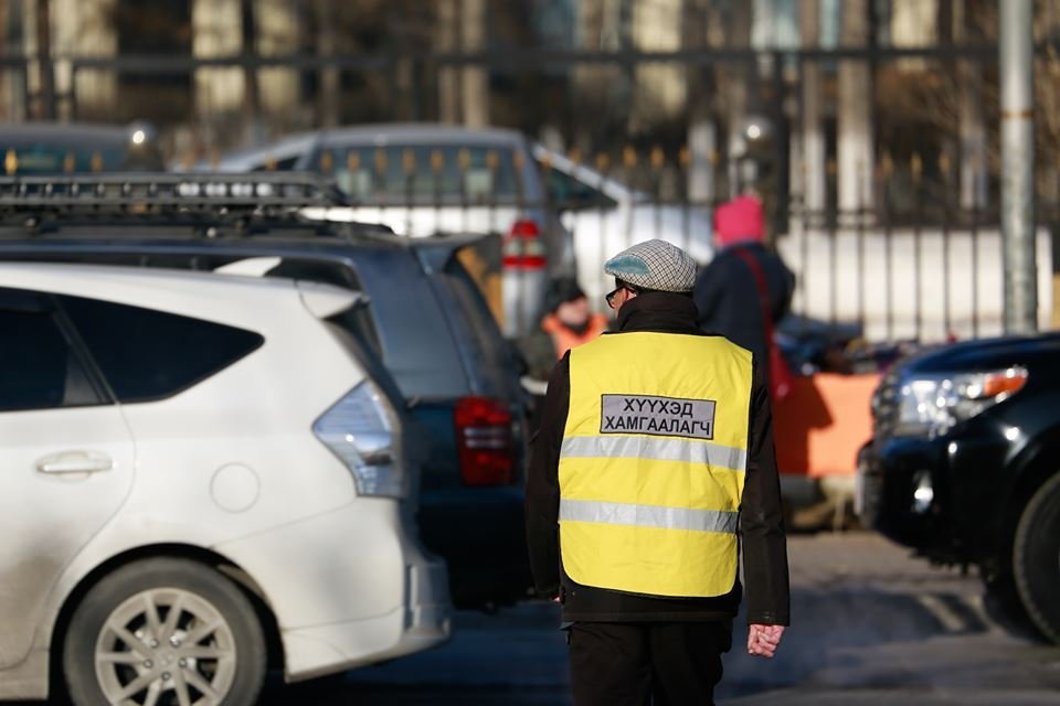 Сурагчдын амралт эхэлсэнтэй холбогдуулан эцэг, эхчүүдэд өгөх 9 ЗӨВЛӨМЖ