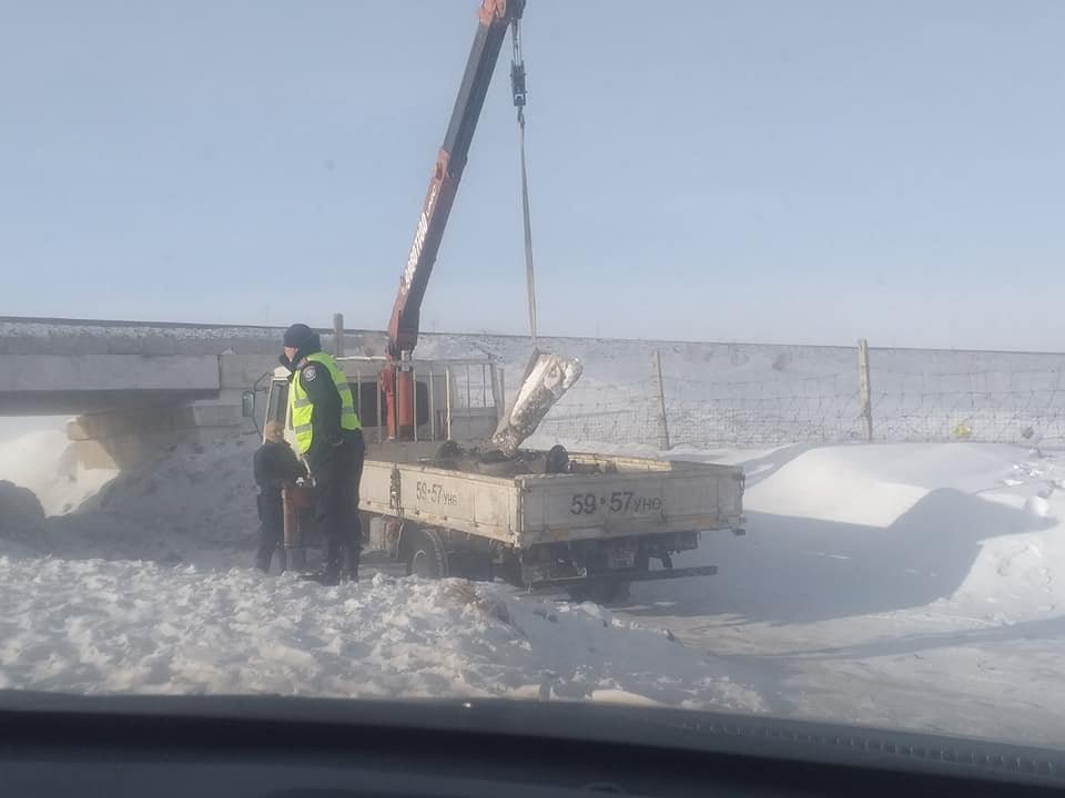 Хот орчмын батлагдаагүй шороон замууд, гарц, гармуудыг бүрэн хааж байна