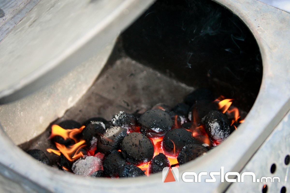 Нэг өдрийн дотор хоёр гэр бүлийн НАЙМАН ХҮН угаартаж амиа алдлаа