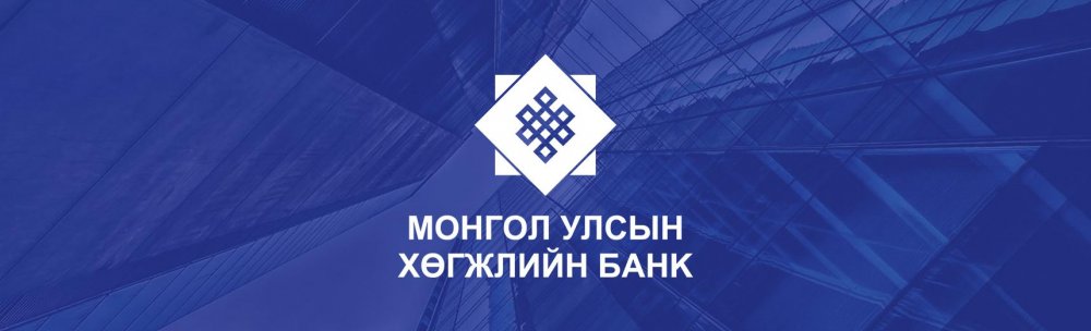 ÐÐÐÐÐÐ Ð£ÐÐ¡Ð«Ð Ð¥Ó¨ÐÐÐÐÐÐ ÐÐÐÐ Ð·ÑÑÐ³Ð°Ð½ Ð¸Ð»ÑÑÑÒ¯Ò¯Ð´