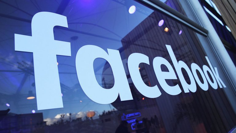 “Facebook“-ийн III улирлын цэвэр ашиг 80 хувиар өсөж, 4.7 тэрбум ам.доллар хүрэв
