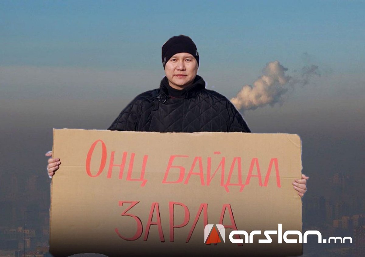 Б.Чадраабал: Хүү рүү минь асар их дайралтууд ирж байна. Яг үнэндээ хүү шиг минь хүн ховор шүү